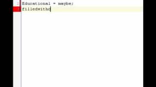 How to do Fog of War in Gamemaker