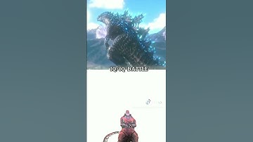 godzilla composite vs godzilla in hell #godzillacomposite #godzillainhell #inhell #capcut#edits#edit