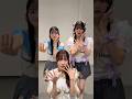 ふらあわ研修生くりてぃかるぷりちーだよ！♡ 【6/30(月)新メンバー発表】#くりてぃかるぷりちー #踊ってみた #kawii #idol#ふらあわオーディション #FlowerHour #ふらあわ