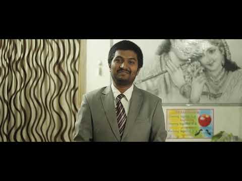 Single Scenes