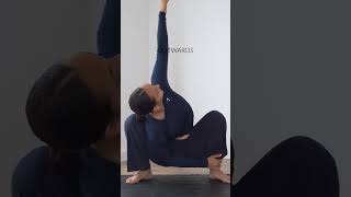 #21 Relieve Lower Back Pain  Essential Tips for Better Posture
