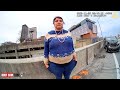 Mother Picks Up Her 3 Kids from School While High, Ends Horribly
