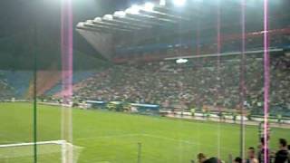 Steaua Crapid 1 2