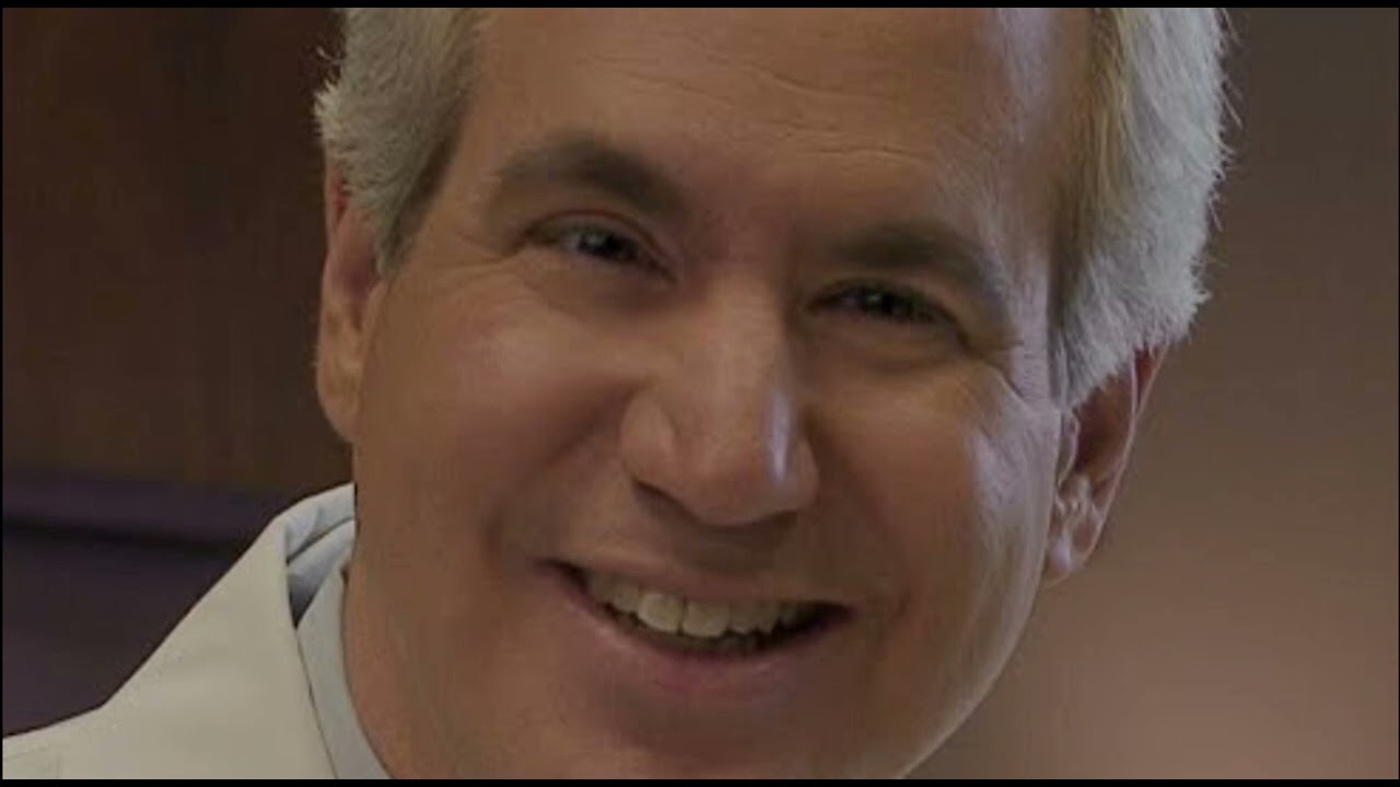 power 💪of human brain/we are not use 10℅ of our brain