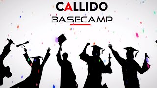 Gear up for the IB Diploma with Callido Basecamp - an online pre IB program
