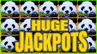 This Huge Jackpots Will Blow Your Mind Away Dragon Link Slots
