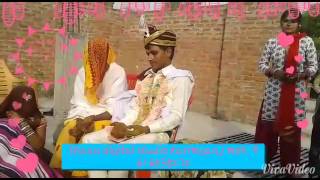 Ageet Ure Shanu Digital Studio Karimganj Mob.9616538272