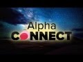 Alpha connect 13 dcembre  lille