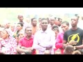 ZAENI MATUNDA MEMA KONGAMANO LA UTOTO MTAKATIFU ZANZIBAR ZAENI MATUNDA MEMA KONGAMANO LA UTOTO MTAKATIFU ZANZIBAR