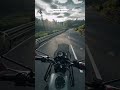 Himalayan 411 X TuneORangeele #trending #gopro #ytshorts #ytshort #viralshort #youtube #shorts #bike