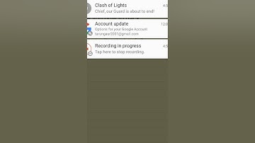 Hack clash of clans no root android