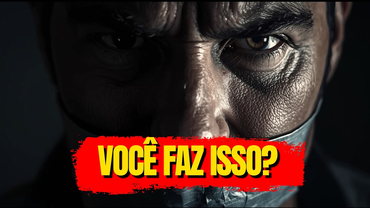Eu parei de reclamar por uma semana e minha vida mudou para sempre.