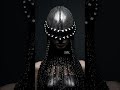 #2 Desert Techno | Dark / Emotional / Night Vibes