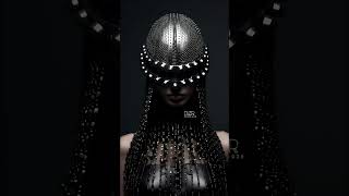 #2 Desert Techno | Dark / Emotional / Night Vibes