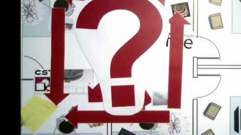 Antenna-Magus-add-your-own-antenna.wmv