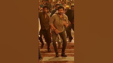 Thumbnail of Whistle Podu Song | The Greatest Of All Time | Thalapathy Vijay | Yuvan Shankar Raja | #WhistlePodu