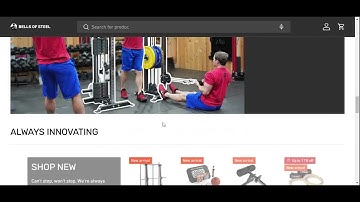 eCommerce Website | WordPress | WooCommerce | Web Design