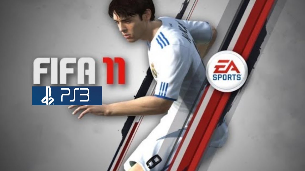 FIFA 2023 PS3 Free Download (Playstation 3) - Pesgames