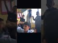 اجيال السيد من بلدة شمسطار اثناء ضرب العدو اكسبلور 