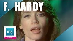 INA | Françoise Hardy, le best of