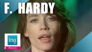 INA | Françoise Hardy, le best of