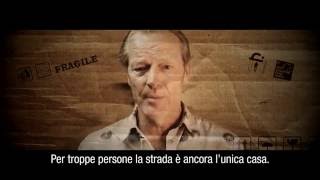 Iain Glen -