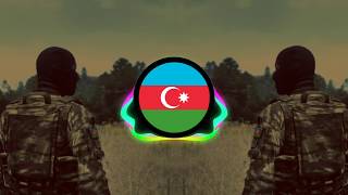 Ya Qarabağ Ya Ölüm Trap Remix By Samed Ali̇