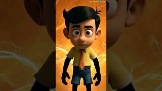 Famous Why do Humans Laugh? | #aumsum #kids #education #shorts Wealth