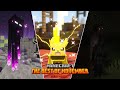 Top 10 Best Minecraft Mods of November 2025 (New &amp; Must-Play!)