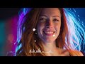 🎧 Bele Top Disel (DJ Viral Club Remix)
