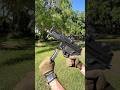 Gotta reload to keep shooting [Compilation PART 137]