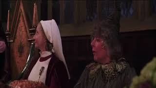 Harry Potter E La Camera Dei Segreti Scena Finale