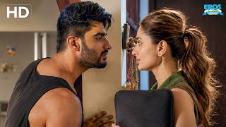अच्छा सुन ना... रात को आराम से आना, कोई जल्दी नहीं है। Ki & Ka | Kareena Kapoor Khan, Arjun Kapoor
