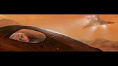 バトルテック 日本語modキャンペーンシナリオ 再生リスト Battletech Youtube