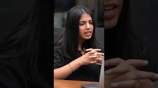 Want to work at Tesla? Just listen to what Parth, Sr Product Manager, has to say about Life at Tesla