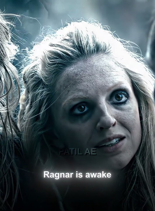 He will kill me 💔 - Ragnar lothbrok | Vikings Edit 🔥#shorts #shortvideo #vikings #ragnar