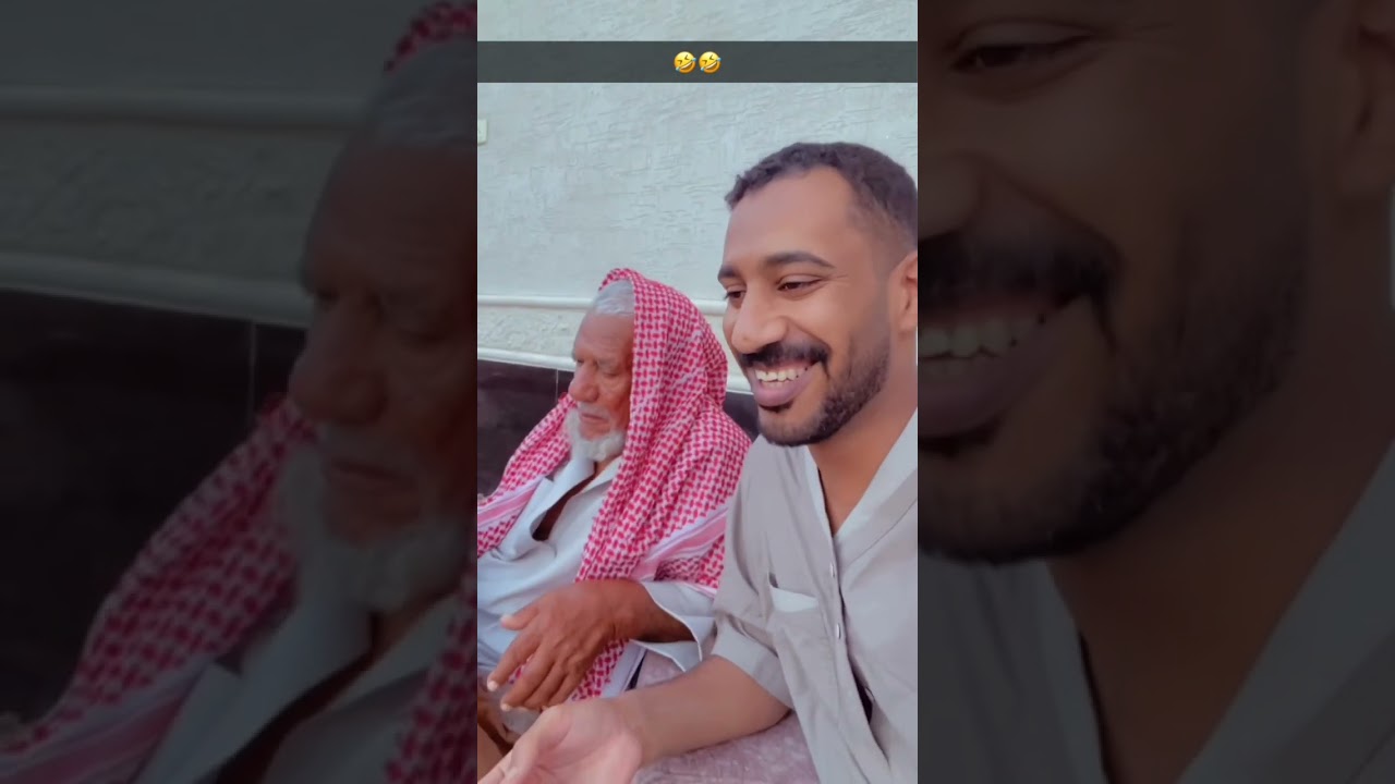 سوالف وضحك مع نور السناب#maflh4141