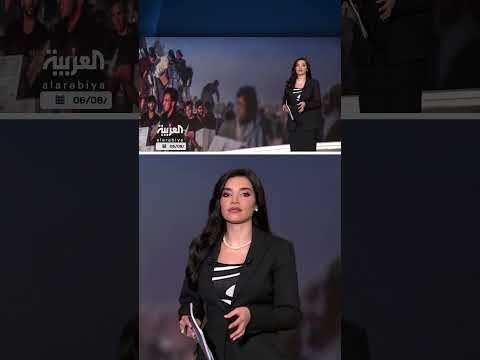 ارتفاع حصيلة وفيات الجوع وسوء التغذية في غزة إلى 193 ضحية