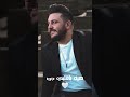 محبوبة قلبي حلوه محبوبة قلبي حلوه