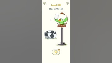 DOP 2 #Gameplay level 519 Delete Parts Solution and  #answer 🎉🎉 Subcribe 😆