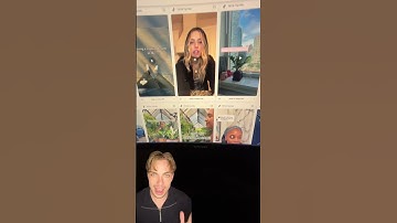 Comment Target and I’ll send you the four retargeting ad stacks we use to close warm traffic.