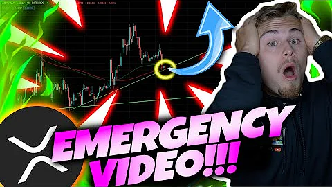 Is Ripple is a good investment?