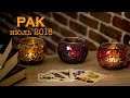 РАК - июль 2018. Таро-Прогноз: Финансы, Любовь, Здоровье.