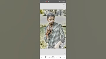 wait for editing 🔥#shorts 💔#short #youtubeshorts #photography