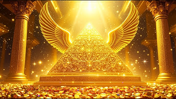 Miracles Will Start Happening For You - Just Try For Listening 3 Minutes - Raise Your Vibrations #4