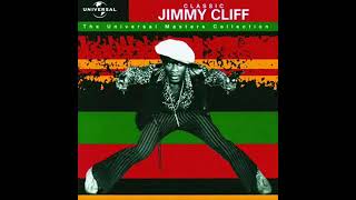 Jimmy Cliff – You Can Get It If You Really Want  (1973)