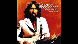 George Harrison Documentary Part 8