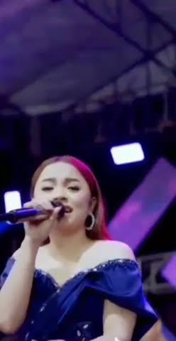 Selimut biru