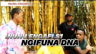 Download lagu INDUKU INJANI? | INUNU ENGAFI | EPS7-S1