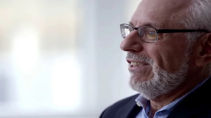 Edward Goldberg-PBS-The Effects of Globalization